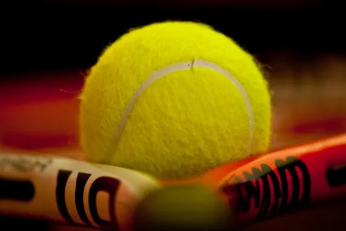 boay kely foter cc by