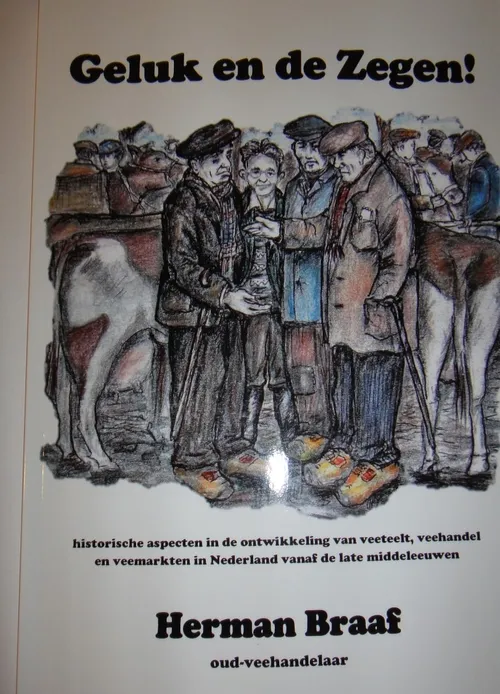 boek herman braaf omslag