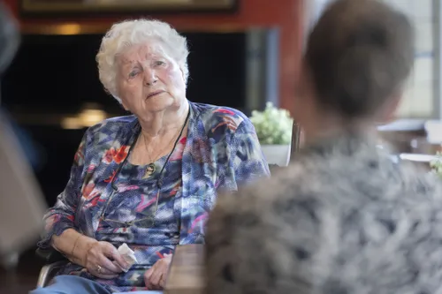 boek oorlog antje buursma foto sake elzinga