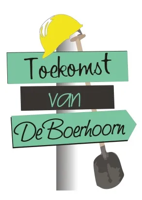 boerhoorn