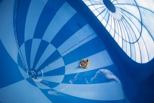 bombo hof van saksen 002