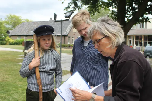 brinkfestijn repetitie1