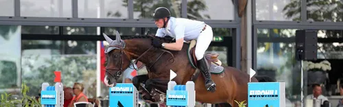 broek jeroen e1469141885429