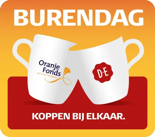 burendag2