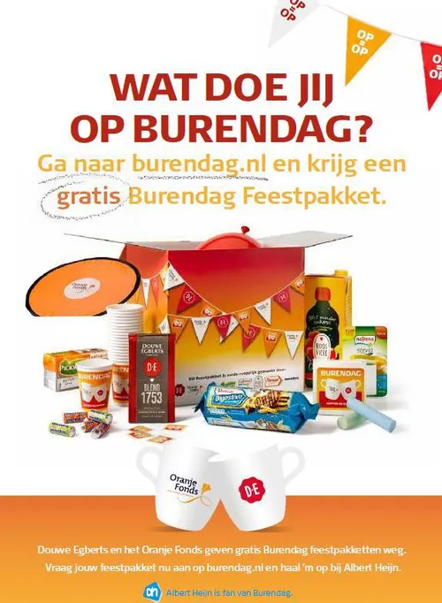 burendag3