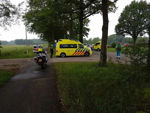 busje vaten ijhorst de wijk1