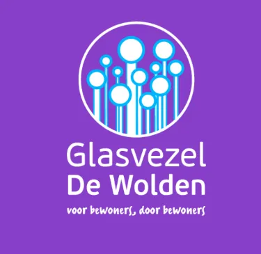 c9acd26e 9d80 4558 89e1 18b1bdce519a