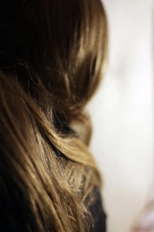 candace nast fotercom cc by e1447336412249