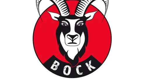 carbid bock