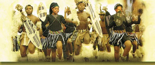 cci09062016 e1466809610478