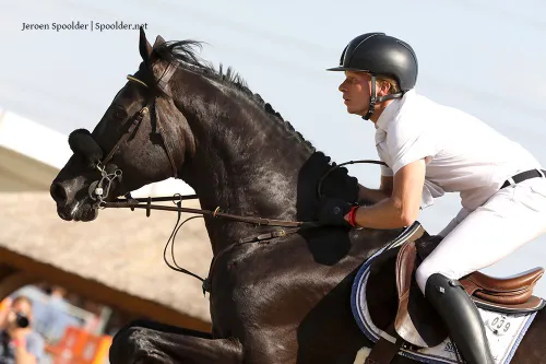 ch brink 01 jsp 5126 dennis 002