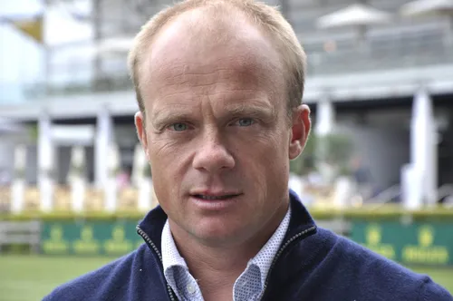 ch greve willem aachen foto fred lubbers