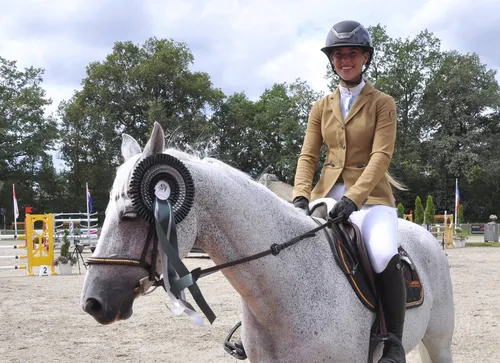 ch hilde feenstra foto fred lubbers