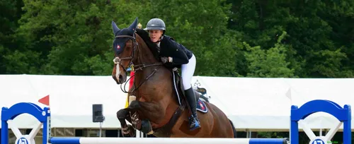 ch morssinkhof skye barrage foto hans khoe