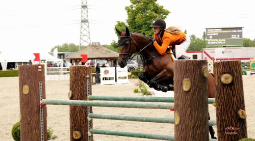 ch priem yfke 01a 20230601 foto hans khoe