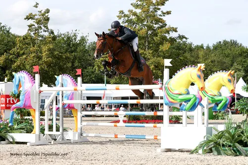 ch zo zoer jsp 5869 002