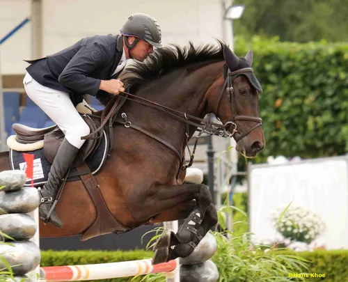 ch zuidema bert jan 02 lubalia foto hans khoe