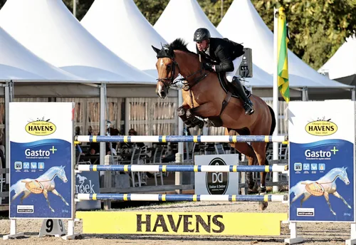 ch2 been remco gold tour02 foto hans khoe