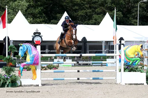 ch2 knoester jsp 4107 championat 002