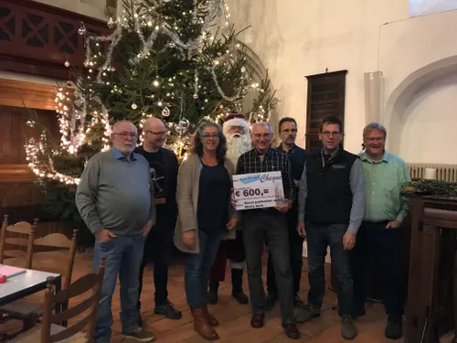 cheque kerk van basalt1