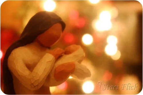 christmas 13 vintage fairytale fotercom cc by