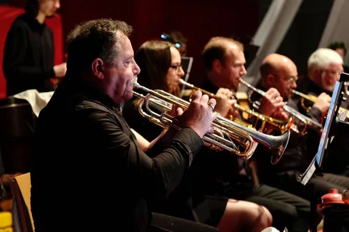 concert 22 april 2023 nr 5 foto hilchien leenheer