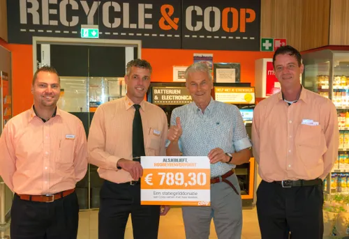 coop hoogeveen vervoert1