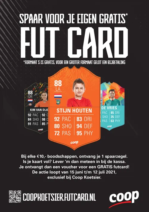 coopfut advertentiea5
