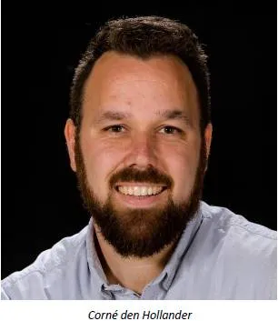 cu rene den hollander