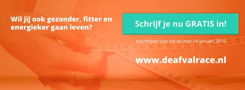 d1bca372 f757 4018 b6a5 3af4819c8c51