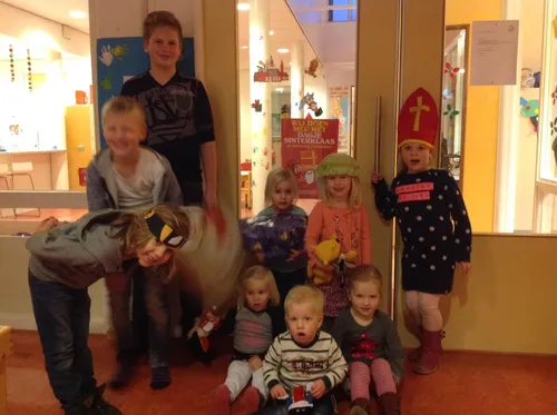 d6dd2896 49ed 4f19 a322 0409bfeb858c