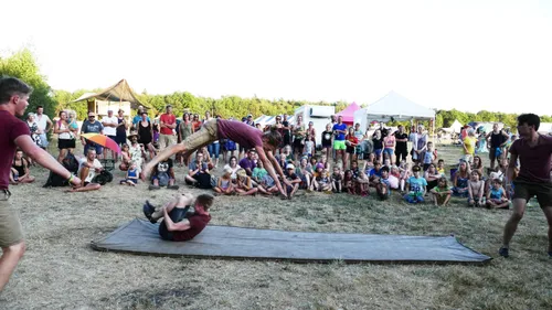 dag2 publiek weide kuna