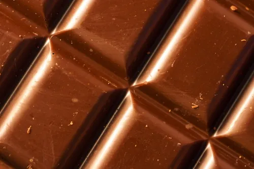 daintree estates dark chocolate appearancechocolate reviews via fotercom cc by nd