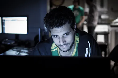 dbbent foter cc by sa