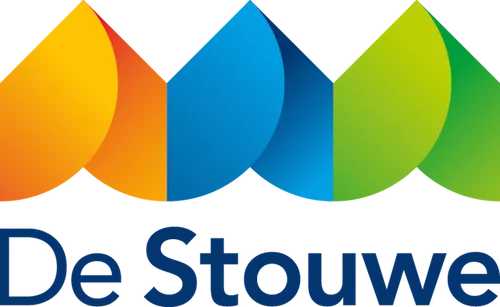 de stouwe logo algemeen