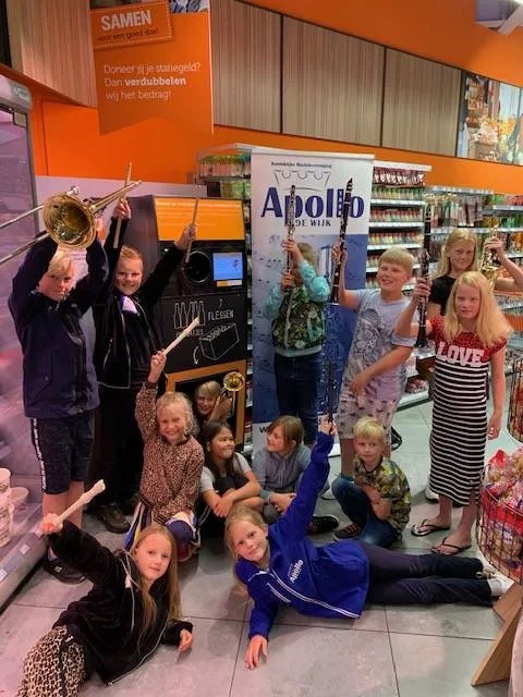 de wijk apollo flessenmuziek3