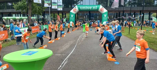 de wijk nk stoepranden iris hofstra2