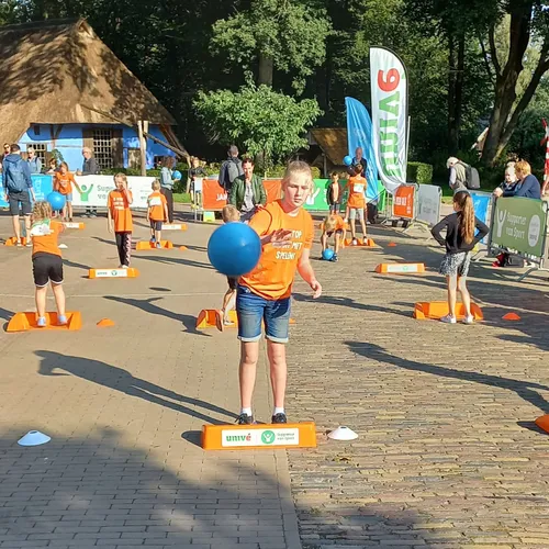 de wijk nk stoepranden3