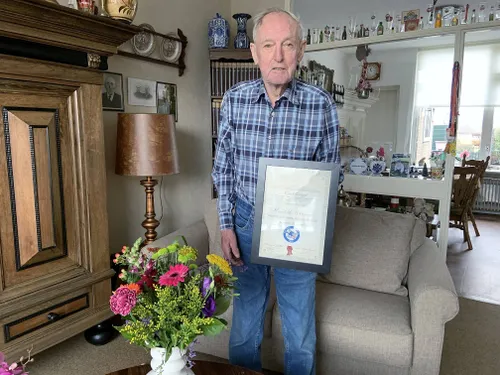 de wijk roelof klomp 3 1