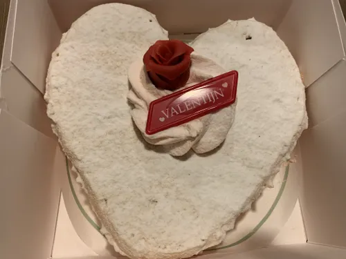 de wijk valentijnsactie2 benny spin