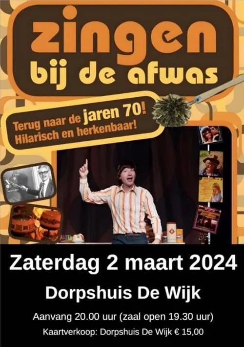 de wijk zingen bij de afwas2