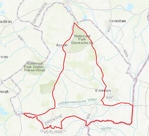 dfc6456 w480 afbeelding1