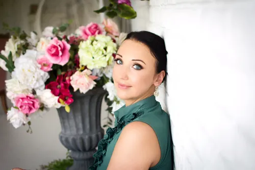 ditigente byzamtijns drent koor