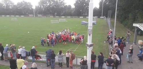 dorpenleague ruinerwold2