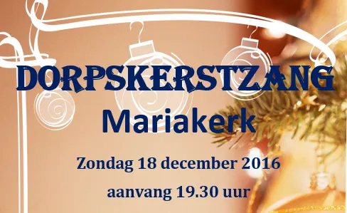 dorpskerstzangevenement2 e1480977839773