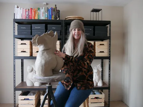 dr cultuur ilana de boer genomineerd talentprijs 2020 2983 x 2240