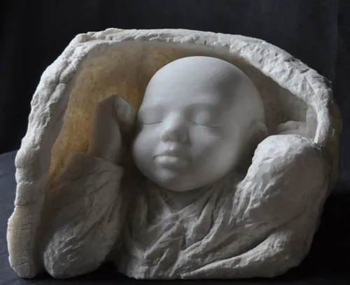 dr schilders wikje schoon