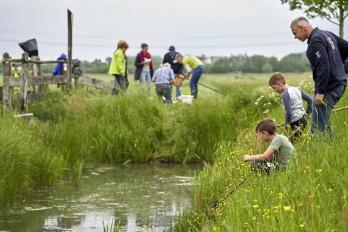 dr slootjesdagen ivn1