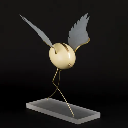 drenthe trofee talentprijs zwart