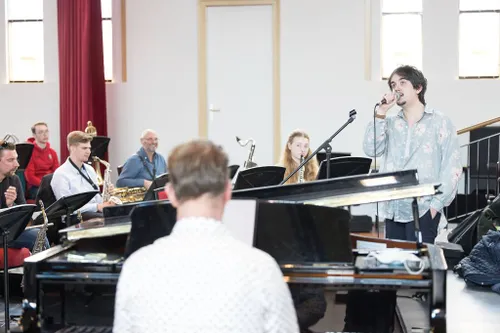 drenthe vrijheidssuite2